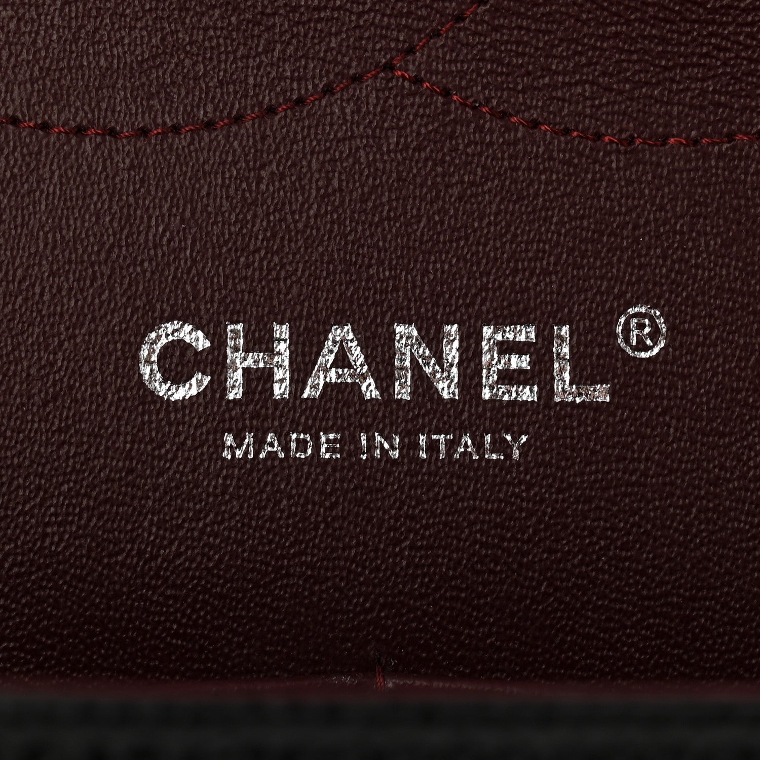 Chanel Caviar Quilted Jumbo Double Flap Black