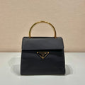 Prada Bags - 6463