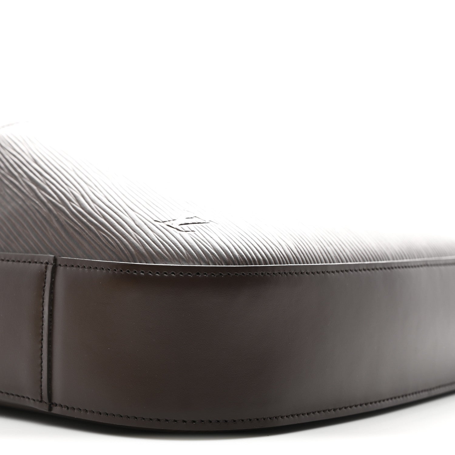 Louis Vuitton Epi Reverie Moka