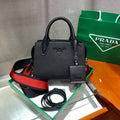 Prada Bags - 6663