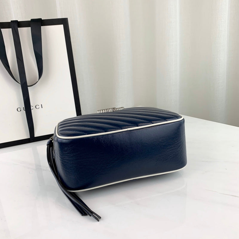 Gucci Bags