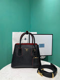 Prada Bags - 4452