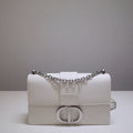 Dior Bags - 4133