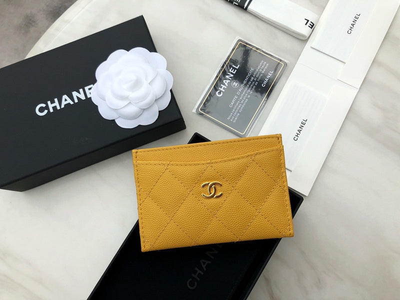 Chanel -Bags - CHL Bags - 121
