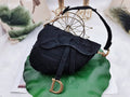 Dior Bags - 2222
