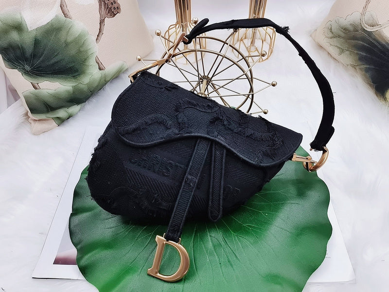 Dior Bags - 2222
