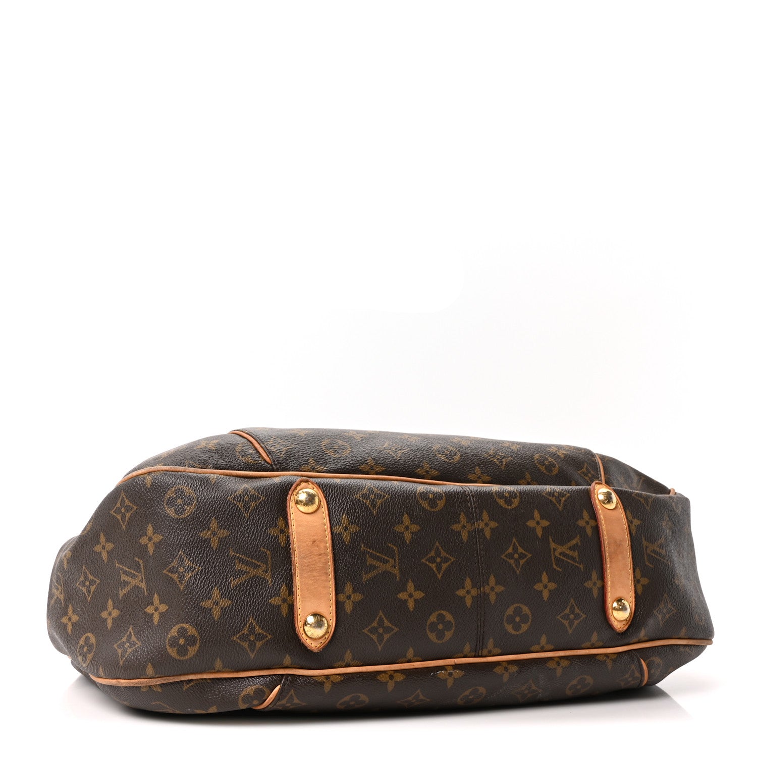 Louis Vuitton Monogram Galliera GM