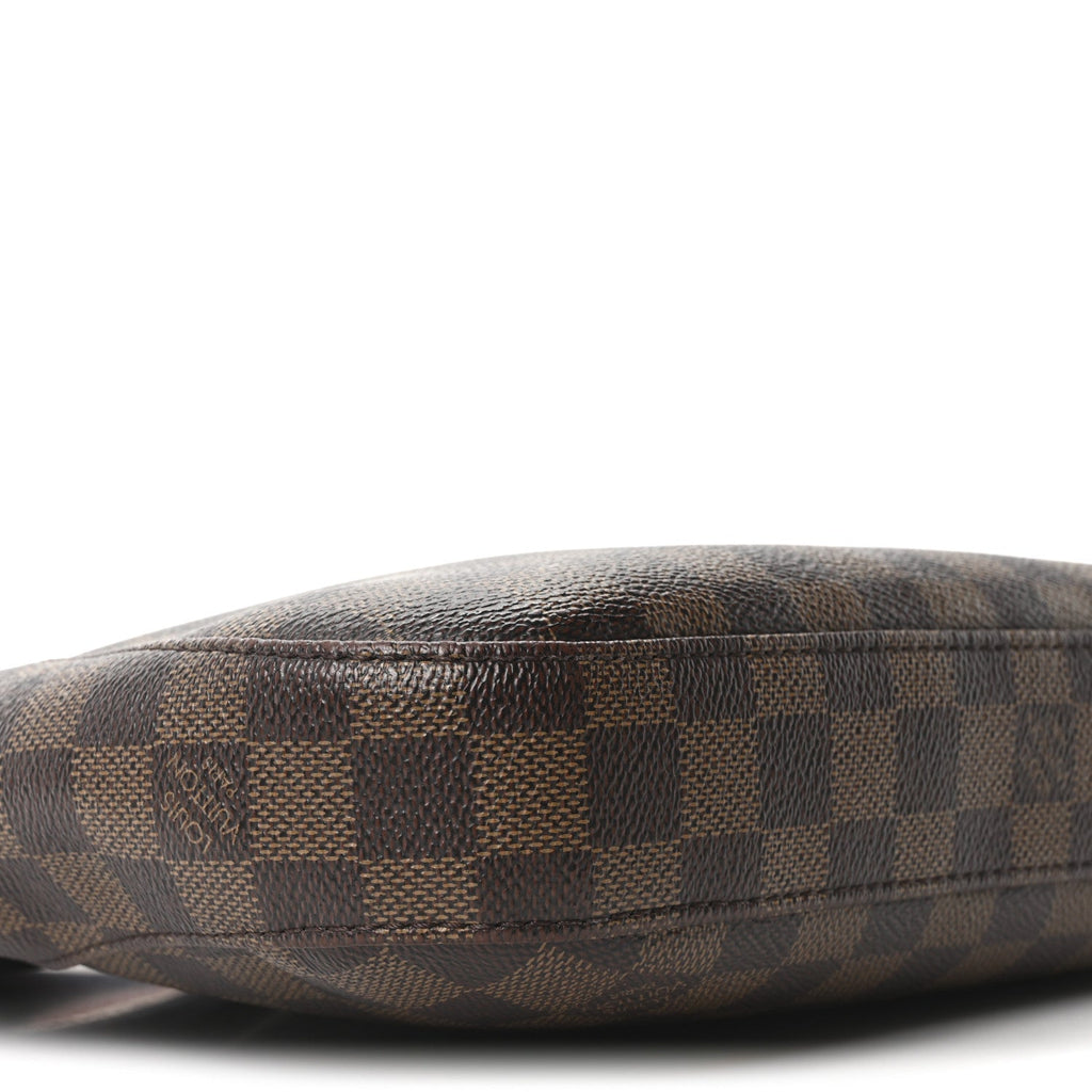 Louis Vuitton Damier Ebene South Bank Besace
