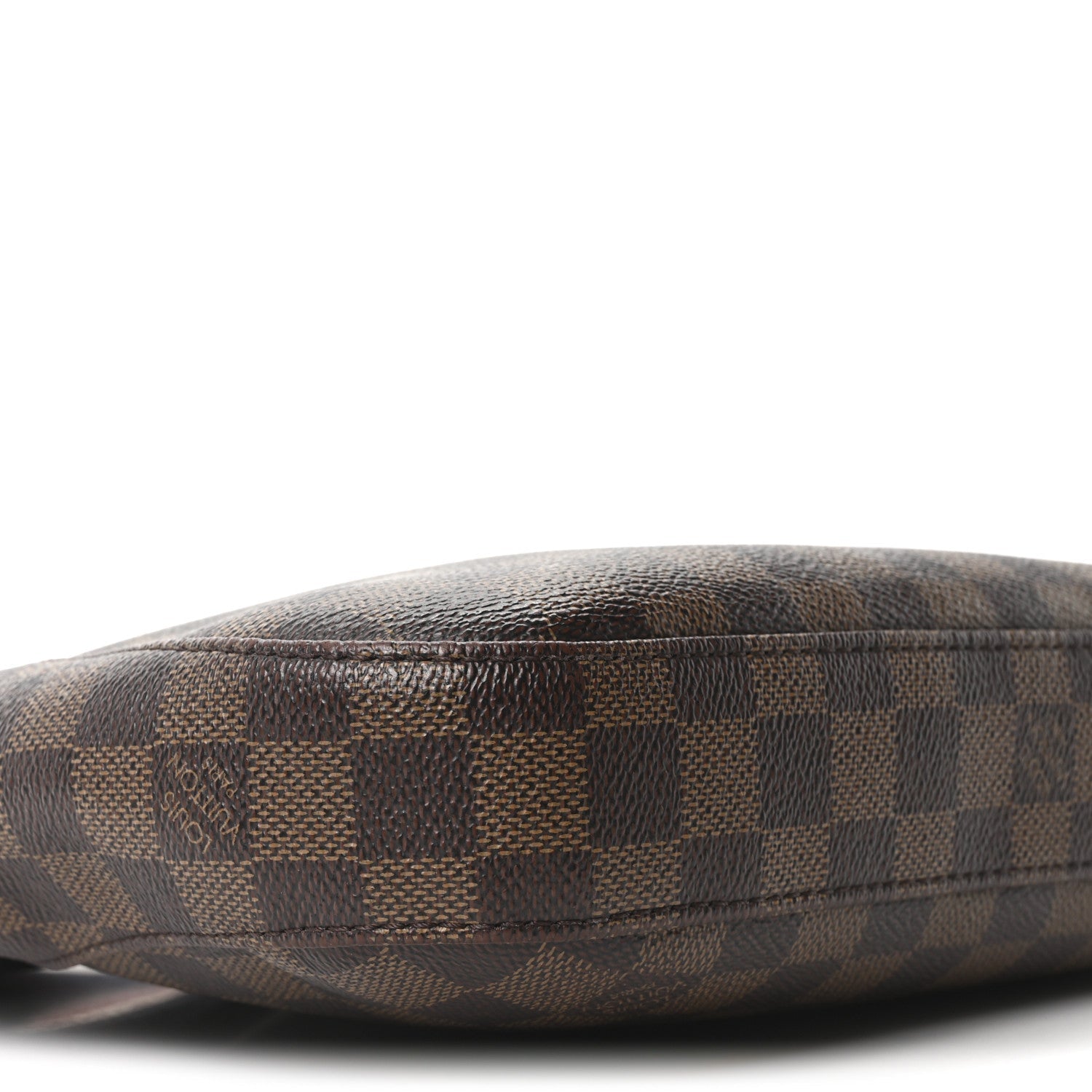 Louis Vuitton Damier Ebene South Bank Besace