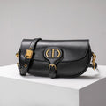 Dior Bags - 750