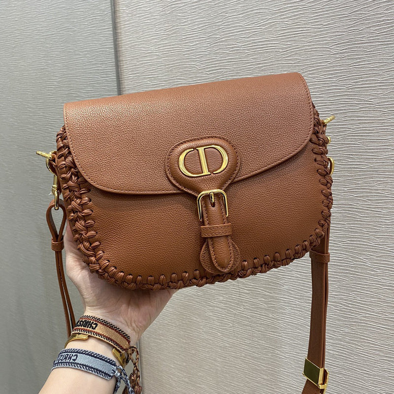 Dior Bags - 6091