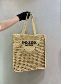 Prada Bags - 6468