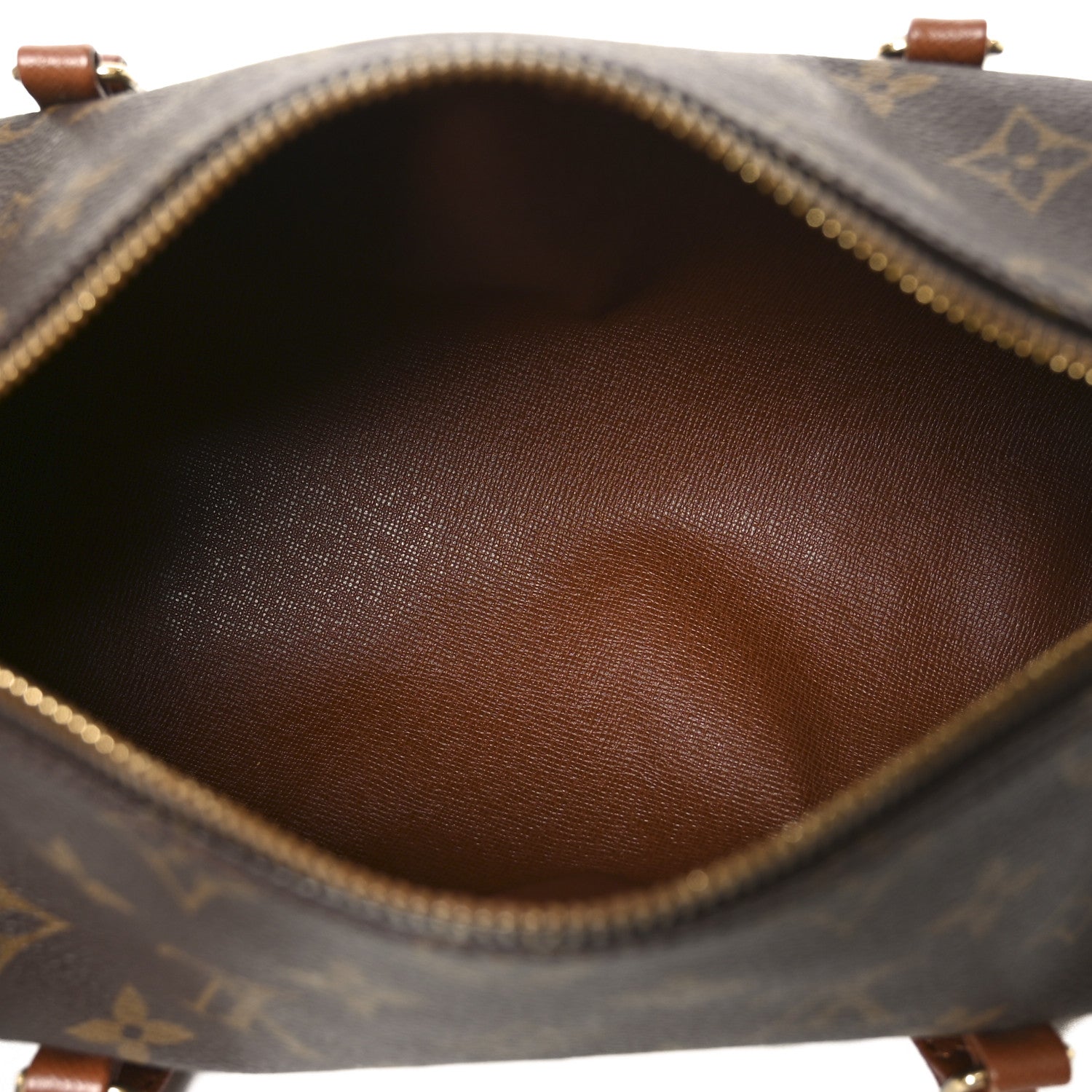 Louis Vuitton Monogram Papillon 26
