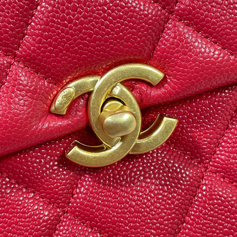 Chanel -Bags - CHL Bags - 1037