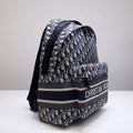 Dior Bags - 5910