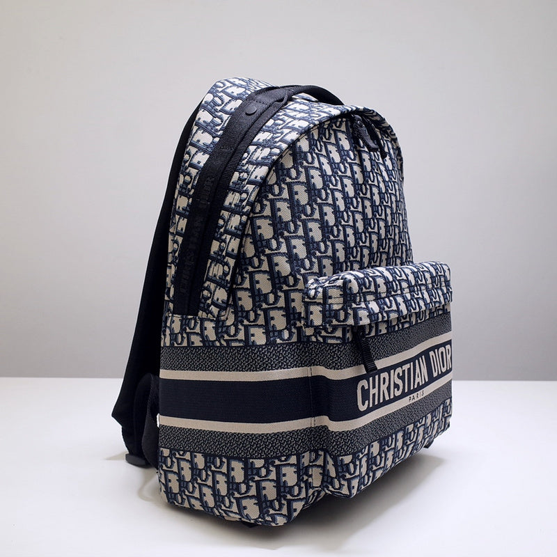 Dior Bags - 5910