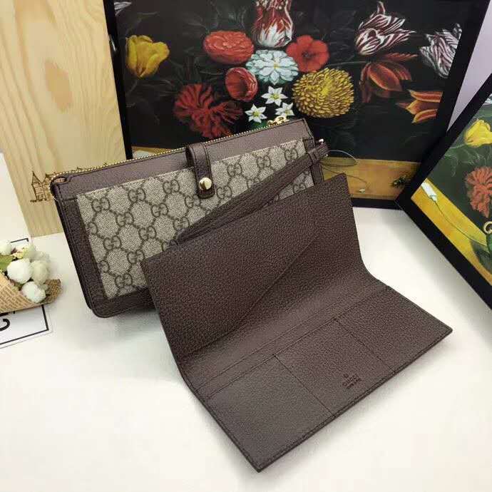 Gucci Bags