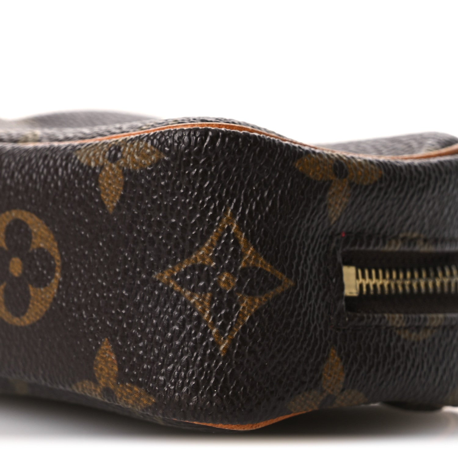 Louis Vuitton Monogram Wapity