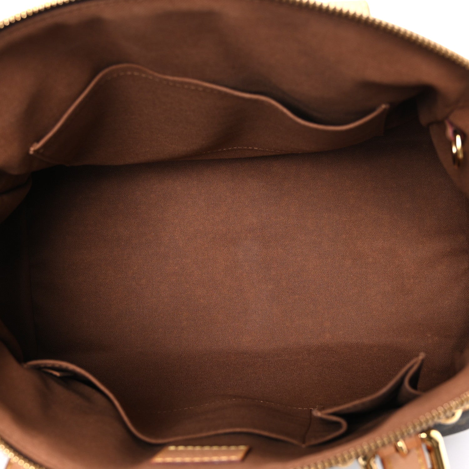 Louis Vuitton Monogram Tivoli GM