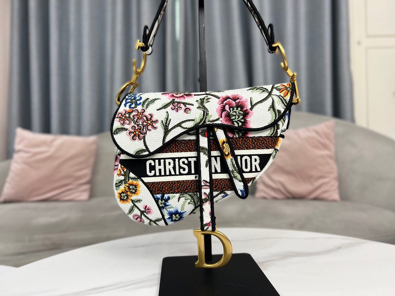 Dior Bag
