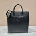 Prada Bags - 3880