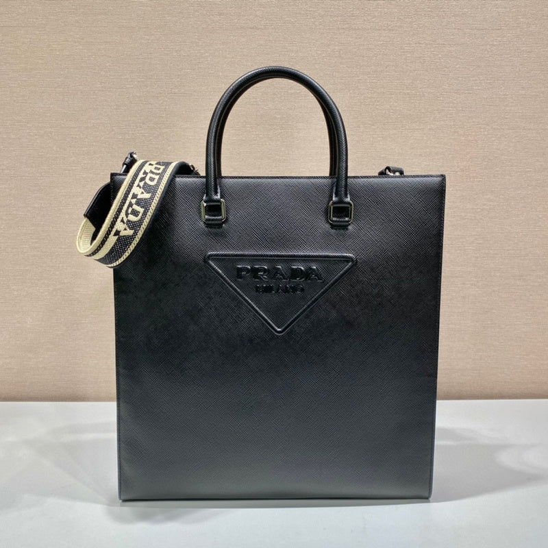 Prada Bags - 3880