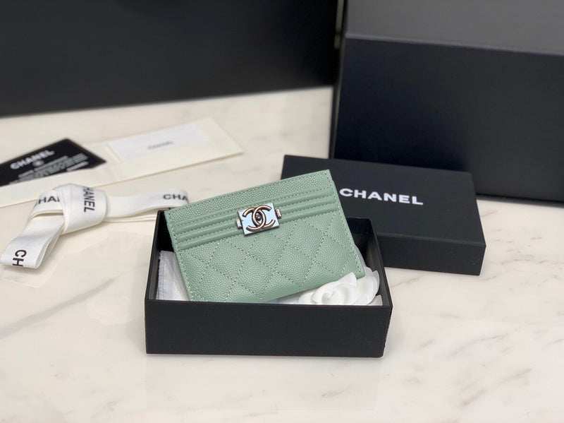 Chanel -Bags - CHL Bags - 136