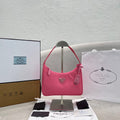 Prada Bags - 3420