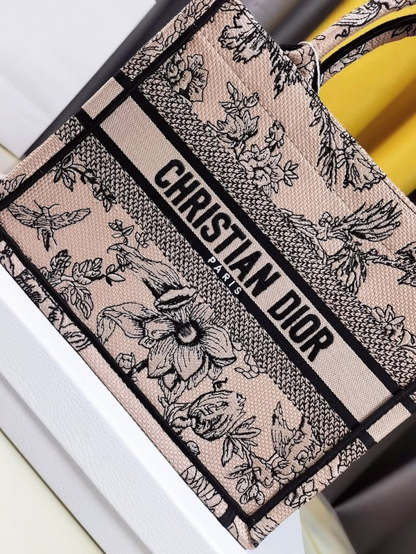 Dior Bag