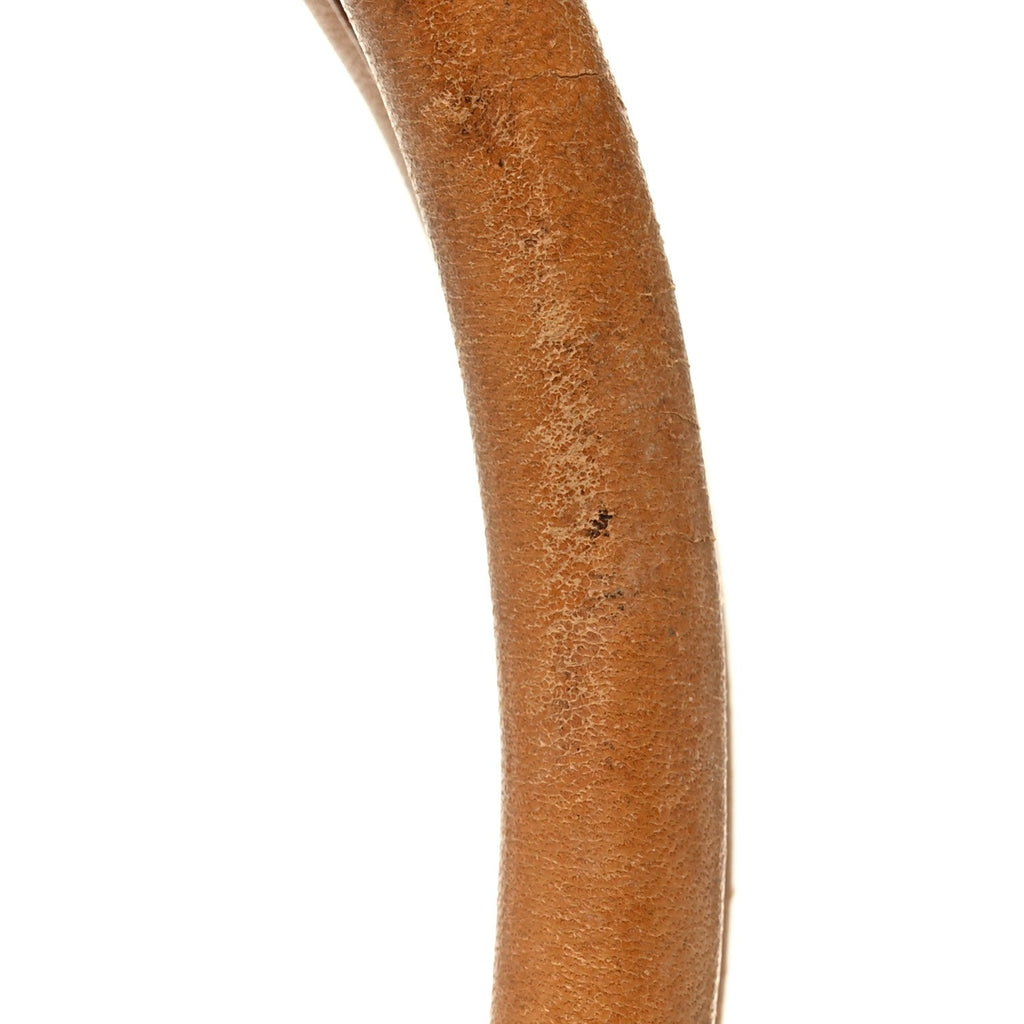 Louis Vuitton Monogram Ellipse MM