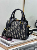 Dior Bags - 044