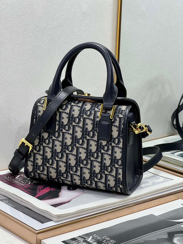 Dior Bags - 044