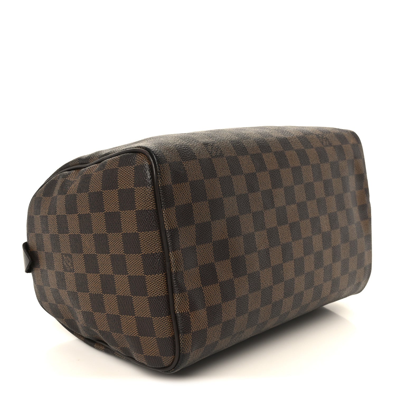 Louis Vuitton Damier Ebene Speedy 30