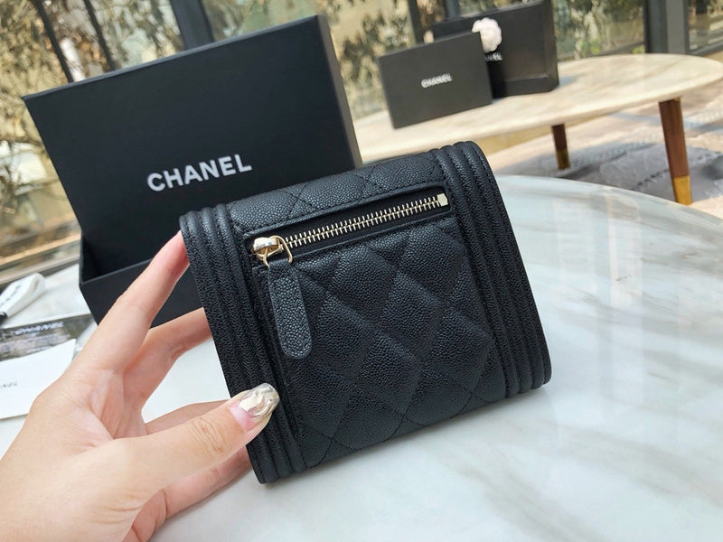 Chanel -Bags - CHL Bags - 055