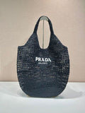 Prada Bags - 1281