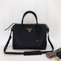 Prada Bags - 1670