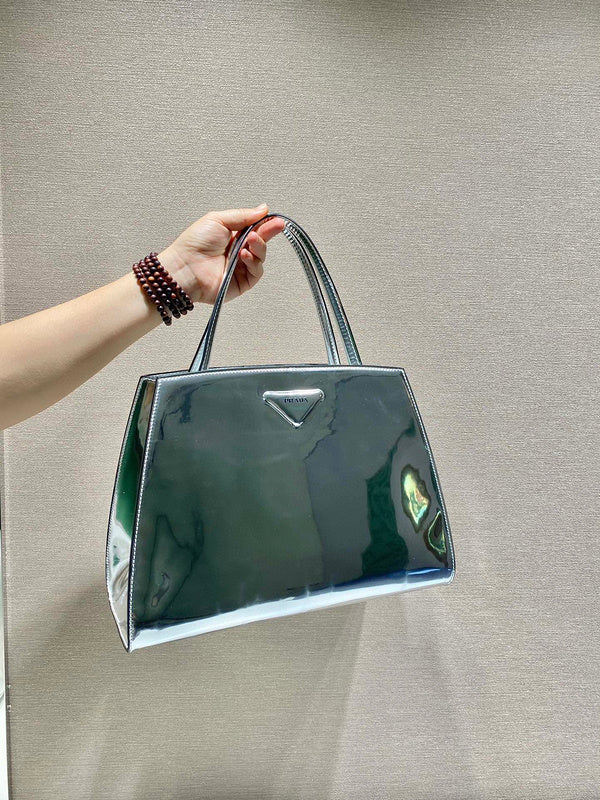 Prada Bags - 3365