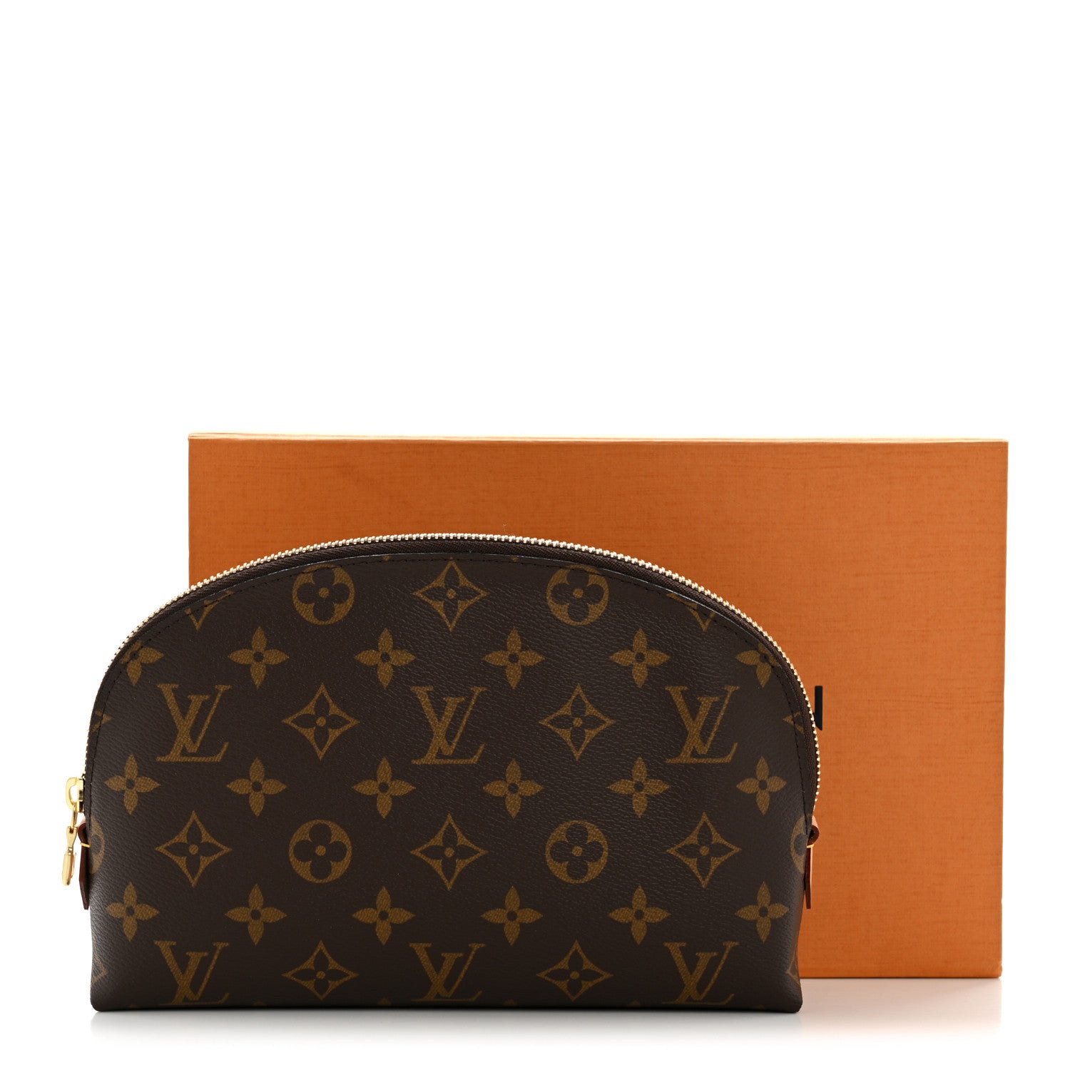 Louis Vuitton Monogram Cosmetic Pouch GM