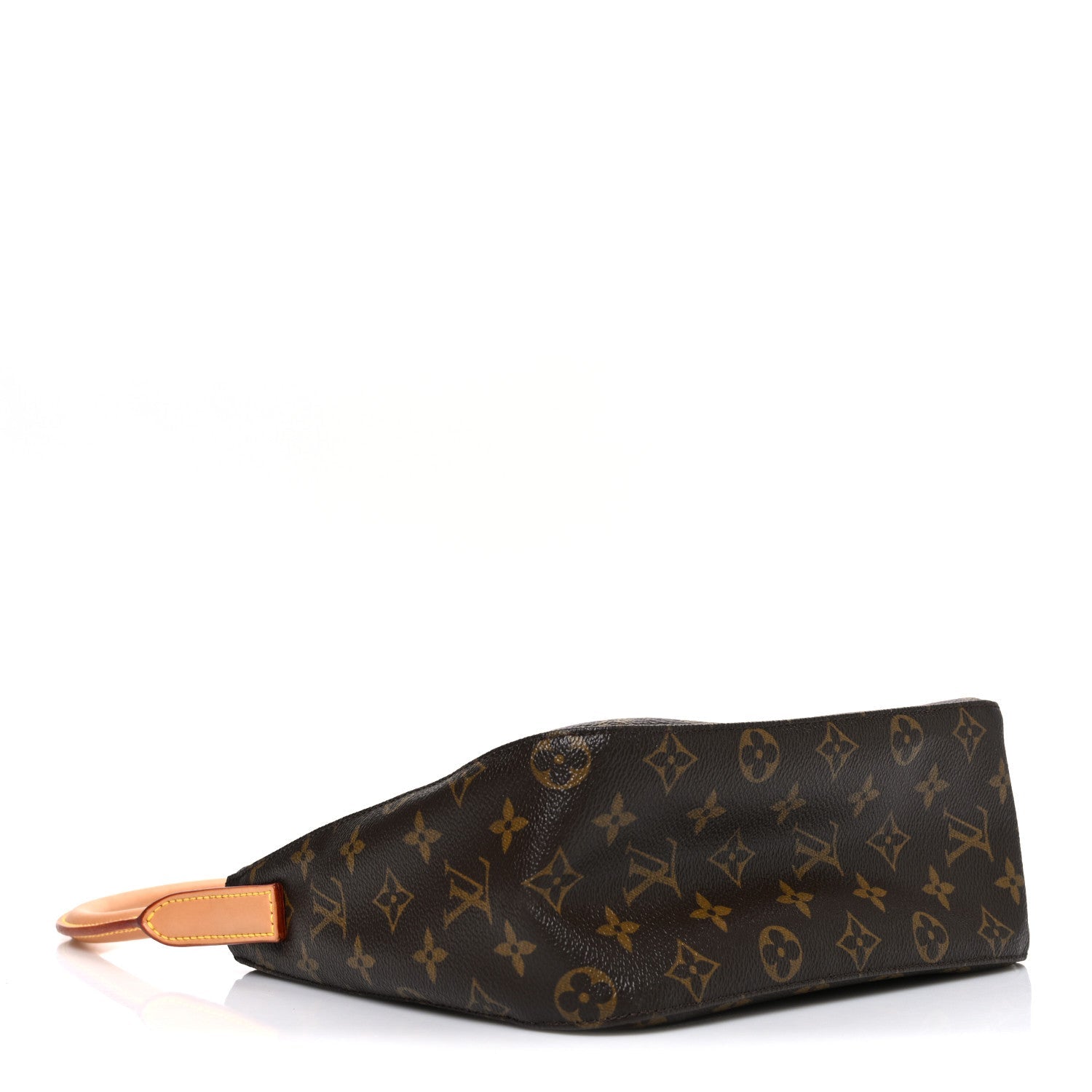 Louis Vuitton Monogram Looping MM