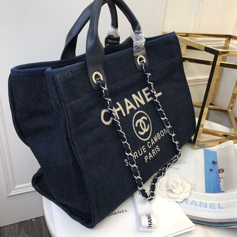 Chanel -Bags - CHL Bags - 826