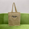 Prada Bags - 3123