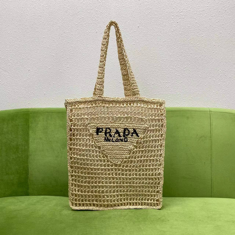 Prada Bags - 3123