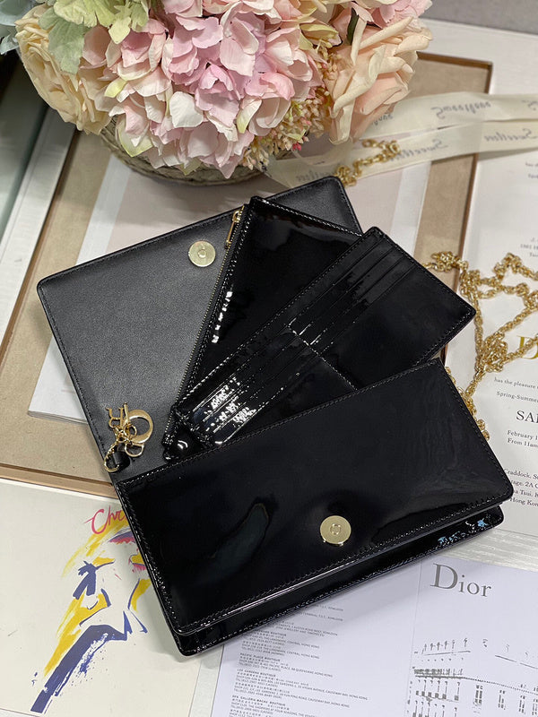 Dior Bag