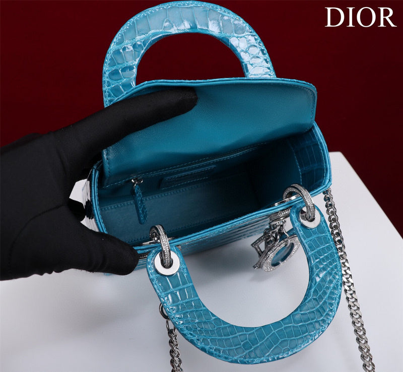 Dior Bag