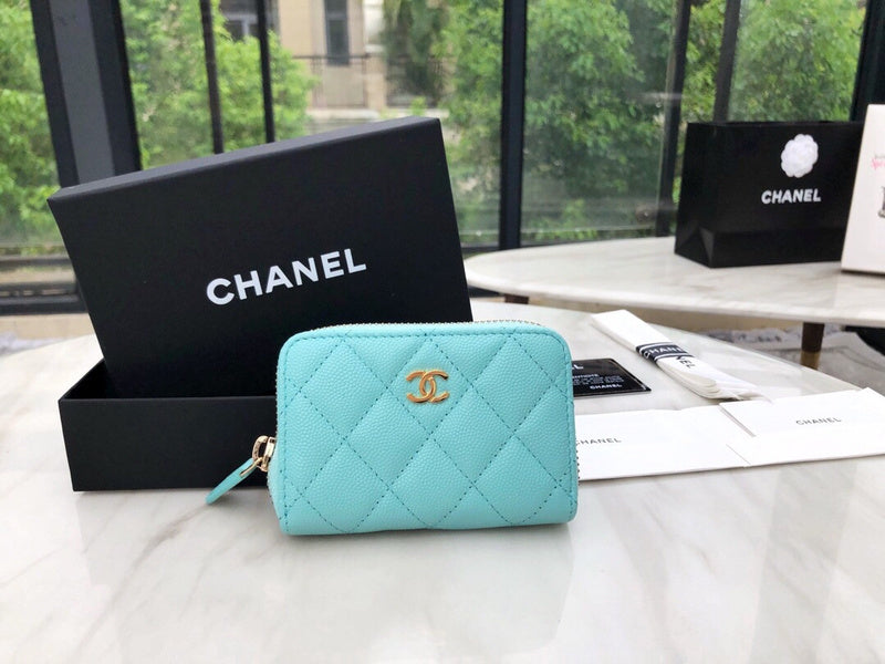 Chanel -Bags - CHL Bags - 084