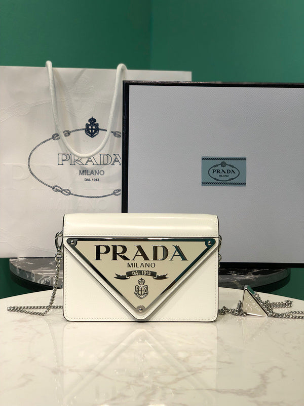 Prada Bags - 1949