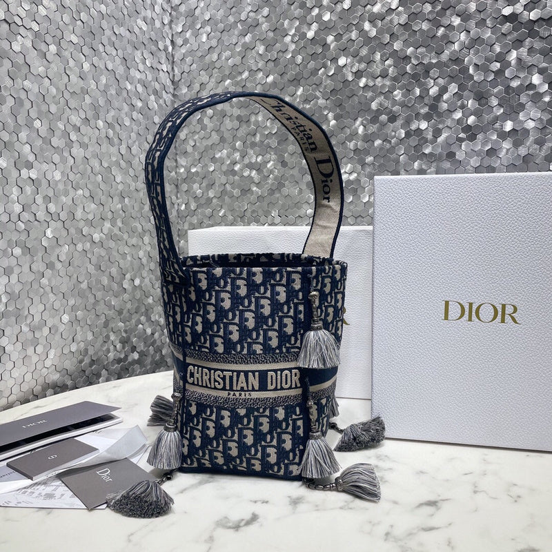 Dior Bag
