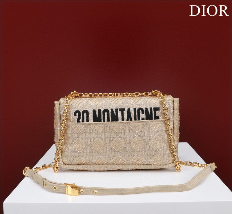 Dior Bag