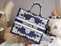 Dior Bags - 4709