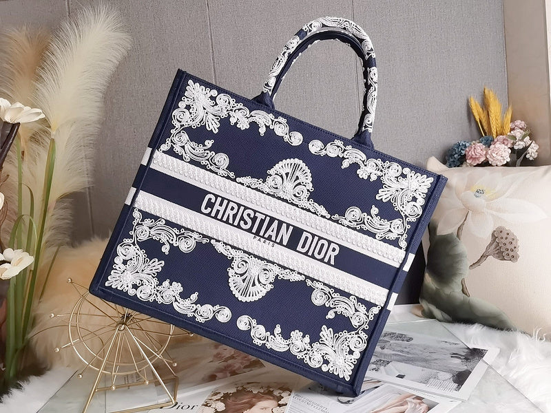 Dior Bags - 4709